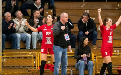 Gaura de 1.2 milioane de euro din bani publici. Un club sportiv plateste salarii de lux pe nimic