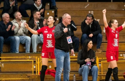 Gaura de 1.2 milioane de euro din bani publici. Un club sportiv plateste salarii de lux pe nimic