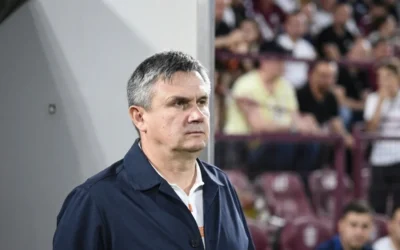Verdict clar in scandalul din Superliga. S-a aflat adevarul despre golul care a umilit Dinamo