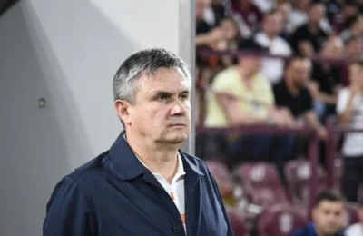 Verdict clar in scandalul din Superliga. S-a aflat adevarul despre golul care a umilit Dinamo