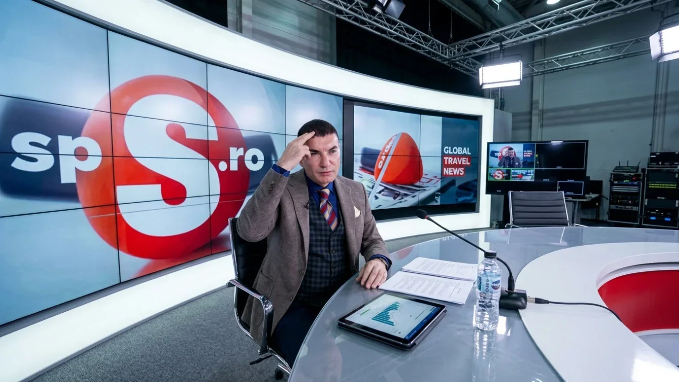 Borcea a explodat dupa meciul lui Dinamo. Ce a putut sa spuna despre arbitraj si primul loc