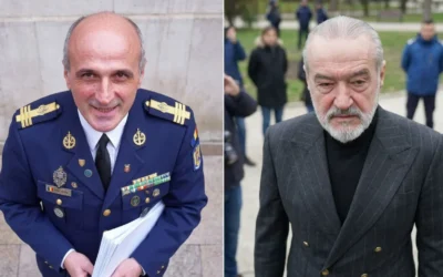 Surpriza uriasa in razboiul FCSB Steaua. Ce se intampla cu cele 37 de milioane de euro
