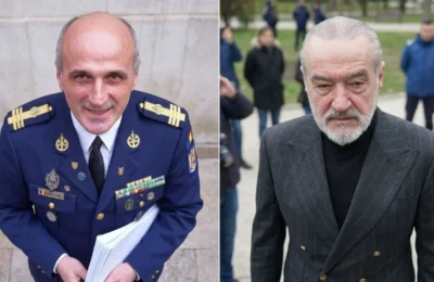 Surpriza uriasa in razboiul FCSB Steaua. Ce se intampla cu cele 37 de milioane de euro