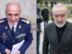 Surpriza uriasa in razboiul FCSB Steaua. Ce se intampla cu cele 37 de milioane de euro