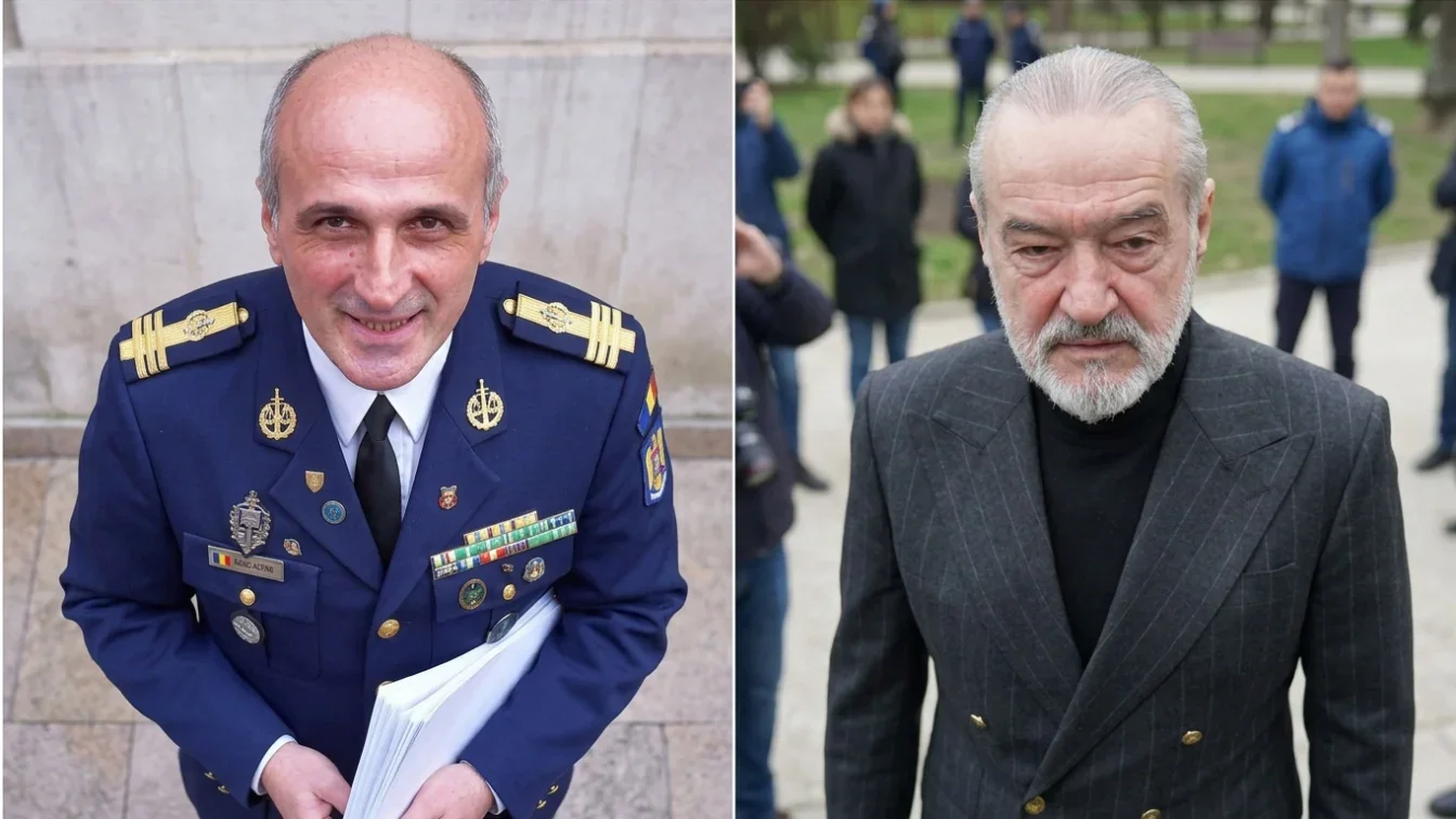 FCSB Steaua proces