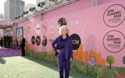 Jane Fonda a recunoscut totul dupa 50 de ani. Adevarul despre Robert Redford