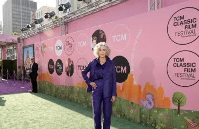 Jane Fonda a recunoscut totul dupa 50 de ani. Adevarul despre Robert Redford