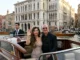 Jeff Bezos a dat 10 milioane de dolari. De ce fug vedetele de la Met Gala