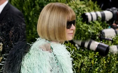 Surpriza totala la Met Gala. Fiica lui Beyonce a aparut la 14 ani si a uimit pe toata lumea