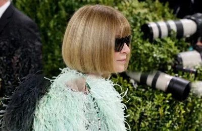 Surpriza totala la Met Gala. Fiica lui Beyonce a aparut la 14 ani si a uimit pe toata lumea