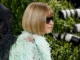 Surpriza totala la Met Gala. Fiica lui Beyonce a aparut la 14 ani si a uimit pe toata lumea