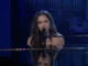 Olivia Rodrigo anunta noul album. Detaliul neasteptat despre Jake Paul dezvaluit in direct
