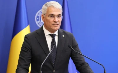 Anunț dur pentru România. Pierdem 458 milioane de euro din cauza numirilor politice