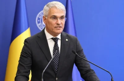 Anunț dur pentru România. Pierdem 458 milioane de euro din cauza numirilor politice