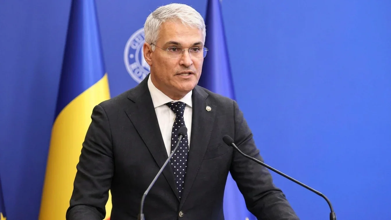 PNRR Romania
