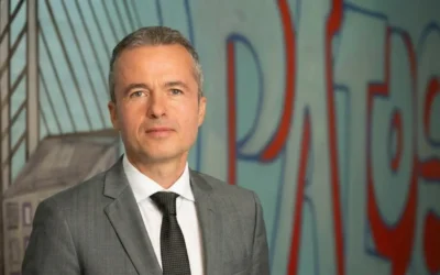 Anunțul pe care îl așteptau toți antreprenorii. Cum se schimbă accesul la conturile firmelor