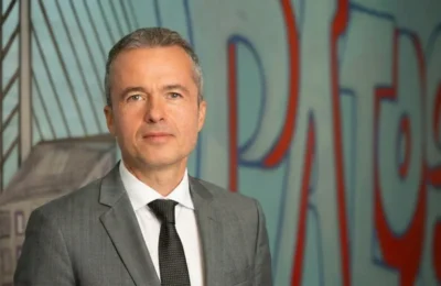 Anunțul pe care îl așteptau toți antreprenorii. Cum se schimbă accesul la conturile firmelor