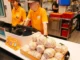 Un nou oras pe harta Popeyes. Reteaua ajunge la 21 de restaurante in Romania