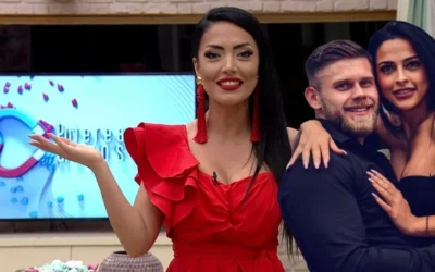 Secretul neștiut de la Puterea Dragostei. Concurenții primeau bani gheață pentru haine