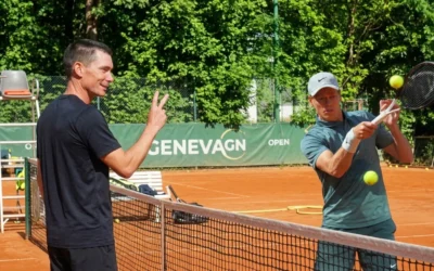 Un roman l-a invins pe Jannik Sinner. Povestea din 2016 uimeste lumea tenisului