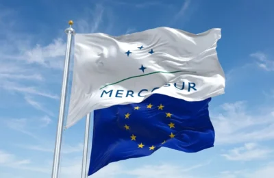 Schimbare majoră pentru toți fermierii români. Se deschide o piață de 700 de milioane de locuitori