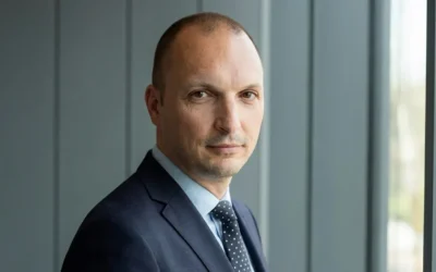 Veste uriașă pentru investitorii români. Piața de 4 miliarde de lei se schimbă radical