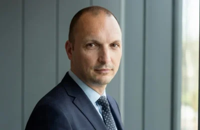 Veste uriașă pentru investitorii români. Piața de 4 miliarde de lei se schimbă radical