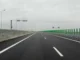 Anunțul așteptat de milioane de șoferi. Se construiesc 62 de kilometri noi de autostradă