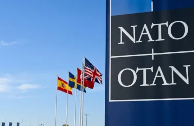 Avertisment teribil pentru Europa. Cele 5 probleme uriașe care amenință NATO