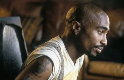 Cazul Tupac se redeschide dupa 30 de ani. Numele lui P Diddy apare intr-un proces urias