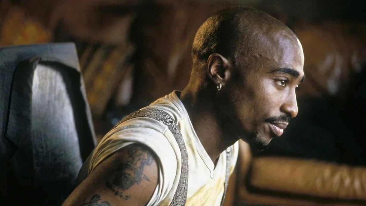 cazul Tupac