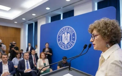 Ce se intampla cu banii din PNRR. Adevarul despre cele 3 companii de stat