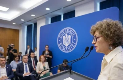 Ce se intampla cu banii din PNRR. Adevarul despre cele 3 companii de stat