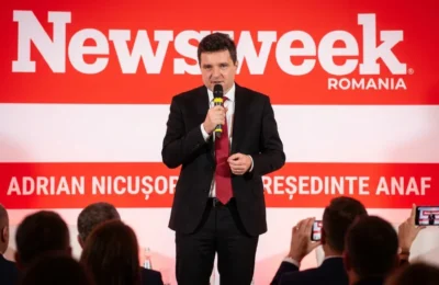 Decizia ANAF care vizeaza toti romanii. Statul pierde 10 miliarde de euro anual