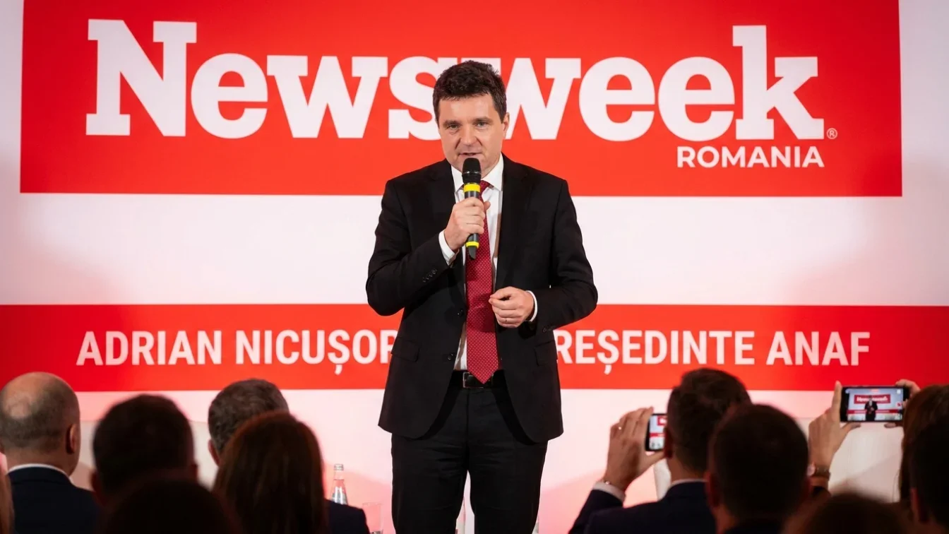 Decizia ANAF care vizeaza toti romanii. Statul pierde 10 miliarde de euro anual