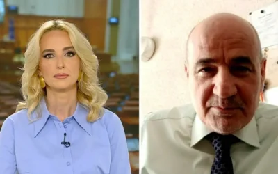 Euro a sărit de 5.20 lei după criza politică. Ce urmează pentru toți românii