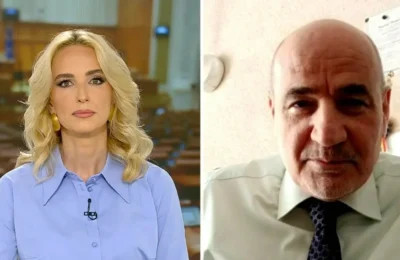 Euro a sărit de 5.20 lei după criza politică. Ce urmează pentru toți românii