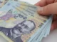 Statul a luat peste 1 miliard de lei de la banci intr-o zi. Ce inseamna asta pentru romani