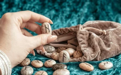 Ziua care schimbă totul pentru zodii. Avertisment pentru 6 mai 2026