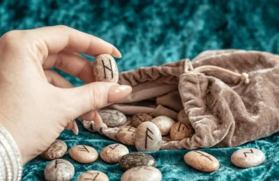Ziua care schimbă totul pentru zodii. Avertisment pentru 6 mai 2026