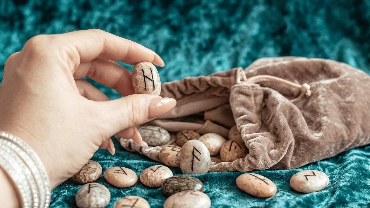 horoscop 6 mai 2026