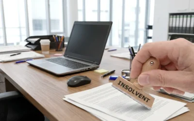 Veste neașteptată pentru mediul de afaceri. Numărul falimentelor a scăzut cu 18 procente