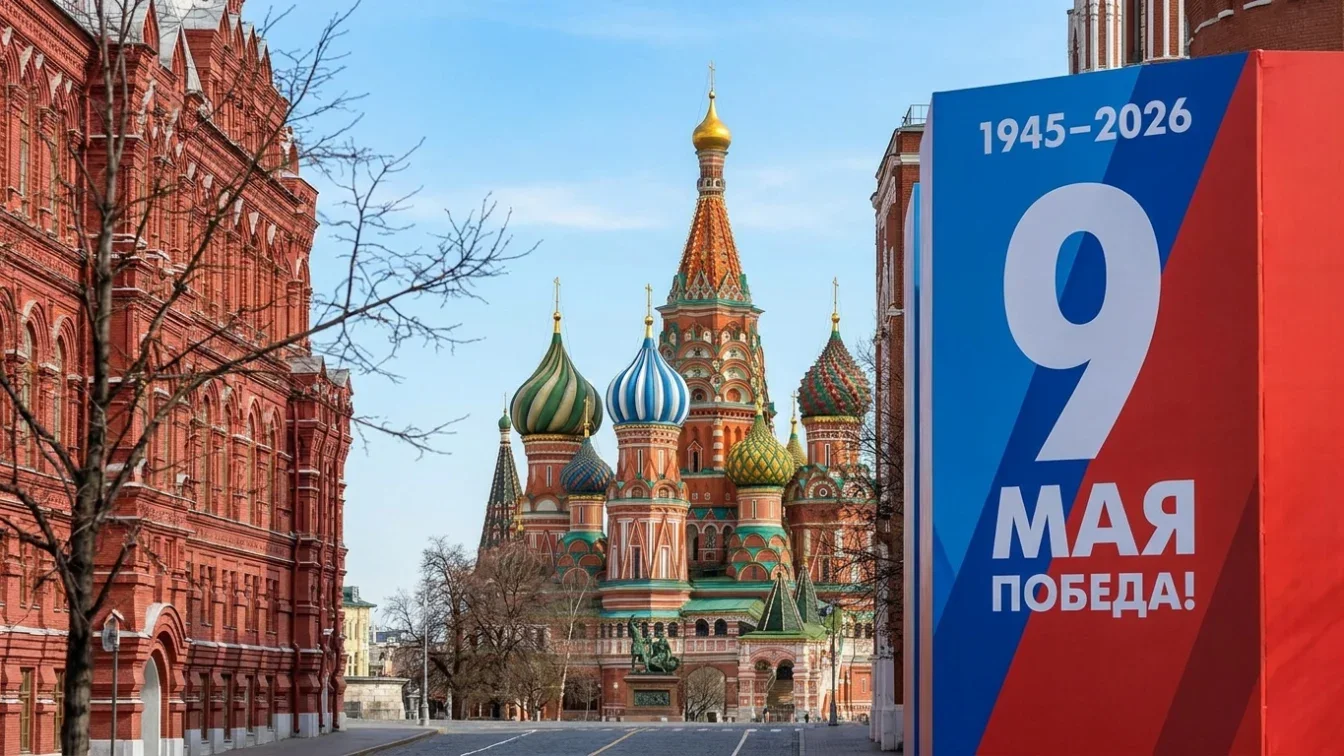 internet mobil Moscova