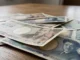 Japonia a injectat 32 miliarde dolari. Cum te va afecta direct la pompa si in magazin
