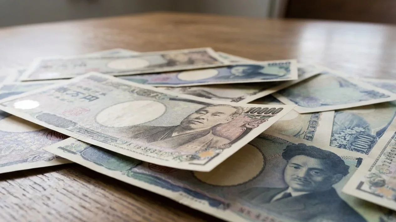 interventie Japonia