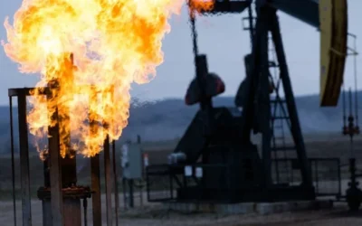 Decizia care vizează toți șoferii. 188000 de barili de petrol schimbă prețul la pompă