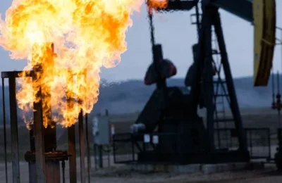 Decizia care vizează toți șoferii. 188000 de barili de petrol schimbă prețul la pompă