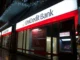 Anuntul care zguduie piata bancara. Profit record de 3.2 miliarde euro pentru o banca din Romania