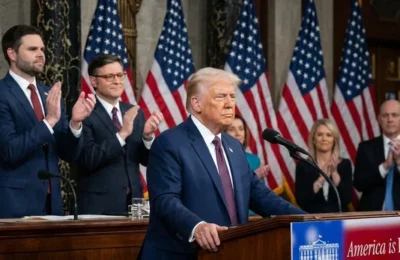 Razboiul din Iran s-a incheiat. Anuntul lui Trump schimba totul pentru soferi