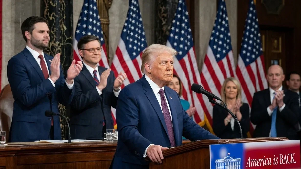 razboi Iran Trump